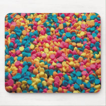 Color Ahoy mousepads