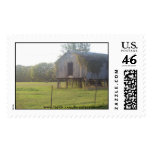 color barn, www.zazzle.com/beautyexposed* stamps