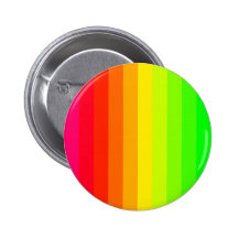 Color Bars 02 Pins