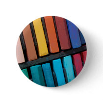 Color Bars buttons