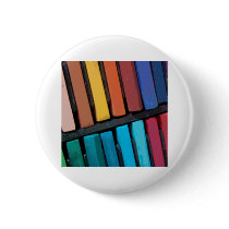 Color Bars buttons