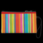 Color bars -select the bag of your choice bagettes bags