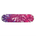 Color Blasts Skate Boards