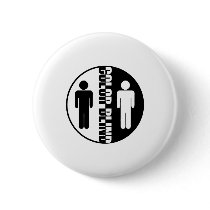 Color Blind buttons