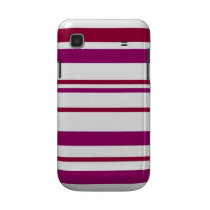 COLOR BLOCK 2- ANDROID CASE SAMSUNG GALAXY COVER