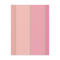 Color block designs postcards by mmy206 Color block designs postcards