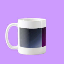 Color Block - mug mugs