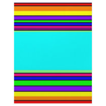 color box letterhead by kotzradio color box letterhead