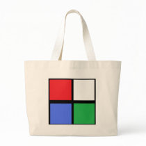 color boxs bags by kotzradio color boxs bags