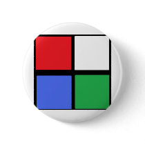 color boxs buttons