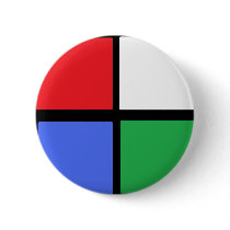 color boxs buttons