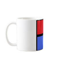 color boxs mugs