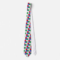 color boxs ties