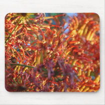 Color Burst Mousepad by pulsDesign Color Burst Mousepad