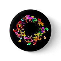color buttons by REDINARD color buttons