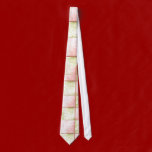 color by mojisola a gbadamosi ties