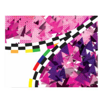 Color Calibration posters