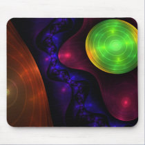 Color Canyon mousepads