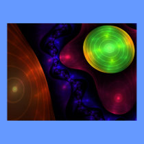 Color Canyon posters