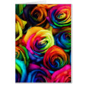 Color cards by catsirish Color cards