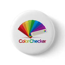 Color Checker Button