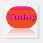 Color Code It Magnets and Stuff - CricletDiane
