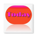 Color Code It Magnets and Stuff - CricletDiane magnets