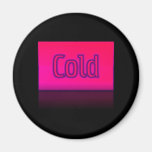 Color Code It Magnets & Stuff Temp CricketDiane