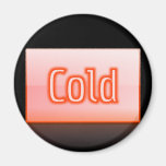 Color Code It Magnets & Stuff Temp CricketDiane