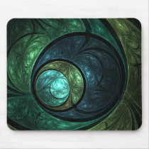 Color Conception Mousepad