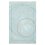 Color Conception Stationery