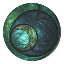 Color Conception Sticker by Stitcherladyxx Color Conception Sticker