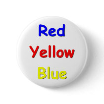 Color Confusion Pins