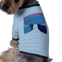 color_core_price pet clothing
