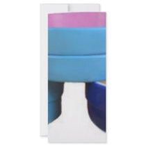 color_core_price rack cards