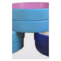 color_core_price stationery