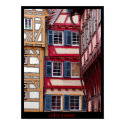 color corner posters