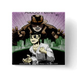 Color Cover #2 Button