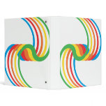 Color Curves: Custom Binder