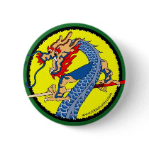 Color Dragon Button by dragonpool Color Dragon Button