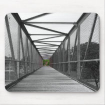 color@end mousepads