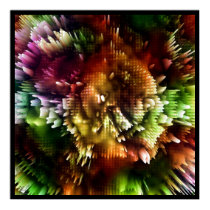 Color Explosion 2 posters