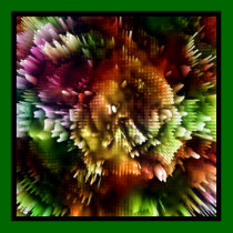 Color Explosion 2 posters