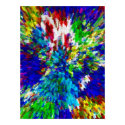 Color Explosion $49.75 print