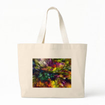 Color Explosion bags by csim_83 Color Explosion bags