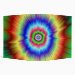 Color Explosion Binder