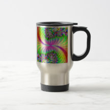 Color_Explosion_by_artemis101 Mug
