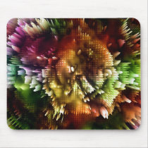 Color Explosion mousepads