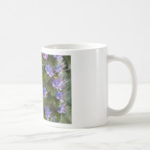 Color Explosion Mug