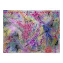 color explosion, posters